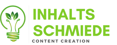 inhalttschmiede.com